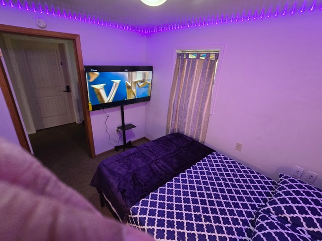 Building Photo - 431 SW 156th St