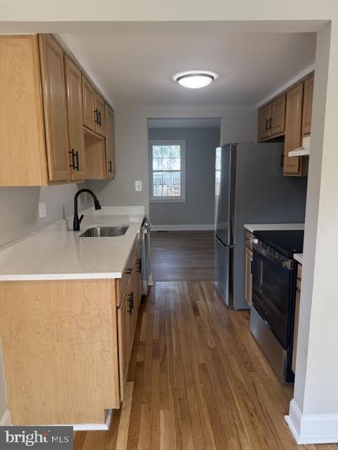 Building Photo - 1777 Aberdeen Cir