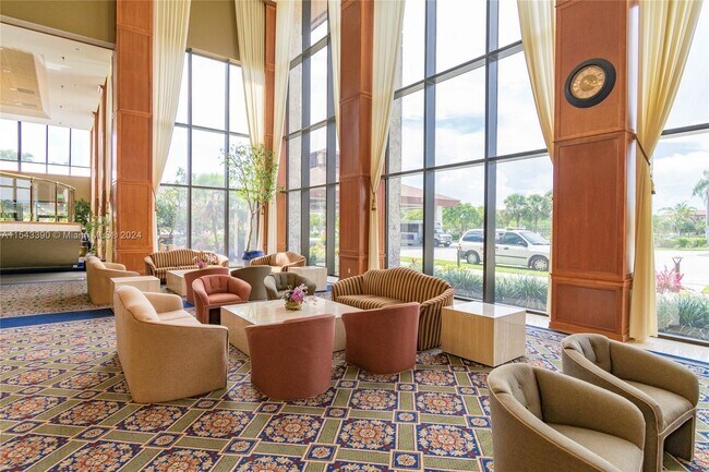 Foto del edificio - 800 SW 131st Ave