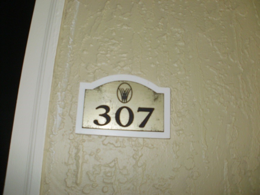 Primary Photo - 435 S Villa San Marco Dr