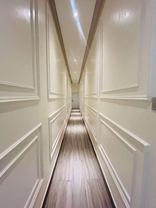 Building Photo - 3910 Champion Creek Ln