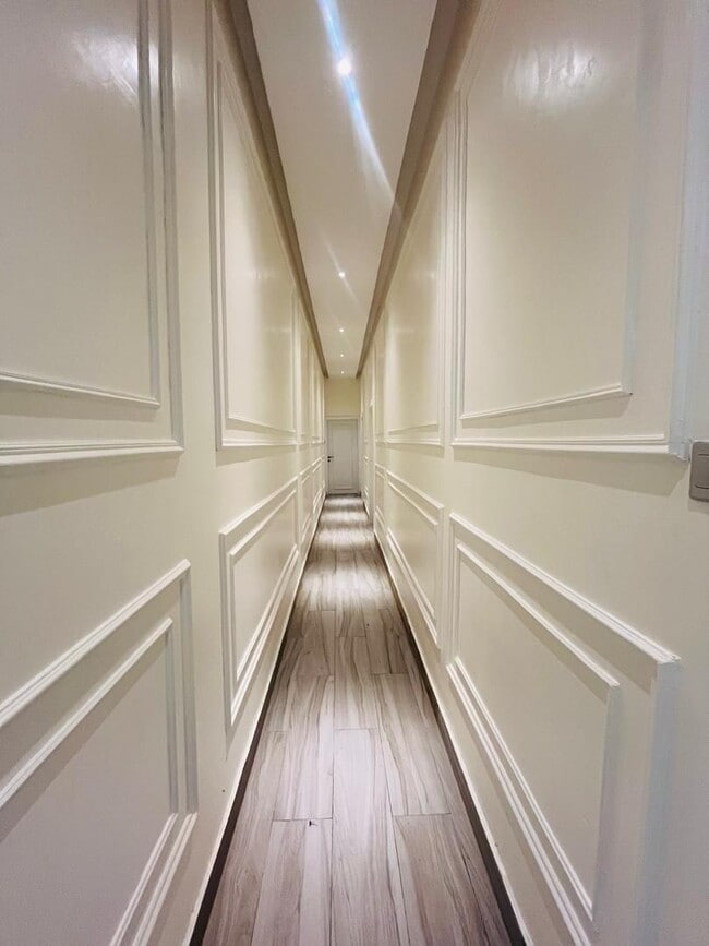 Foto del edificio - 3910 Champion Creek Ln