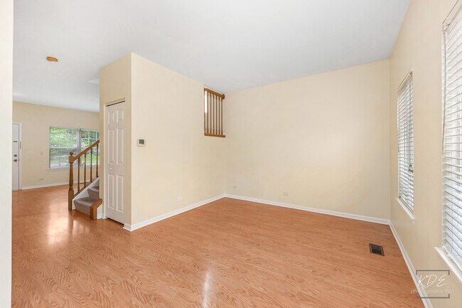 Foto del edificio - 2640 Idaho Rd