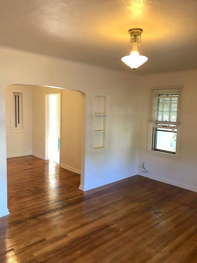 Building Photo - Home for Rent - University of Denver (DU) Area
