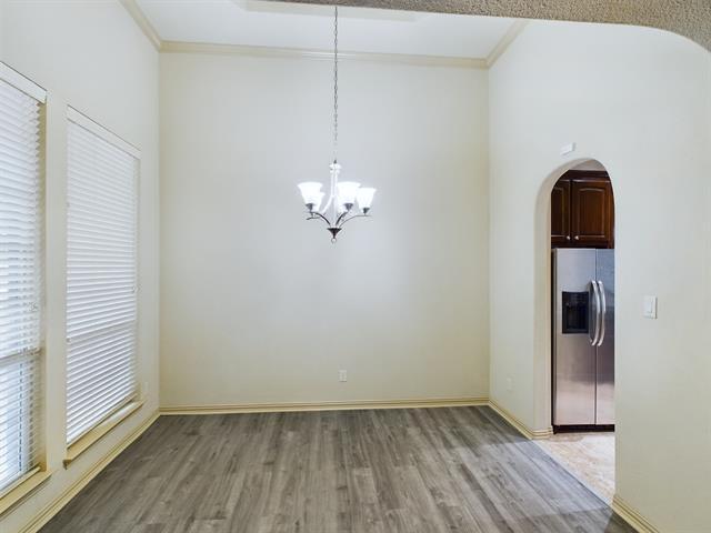 Foto del edificio - 3316 Sombrero Dr