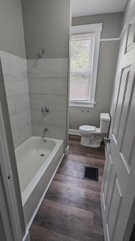 Building Photo - 1207 Jefferson Ave