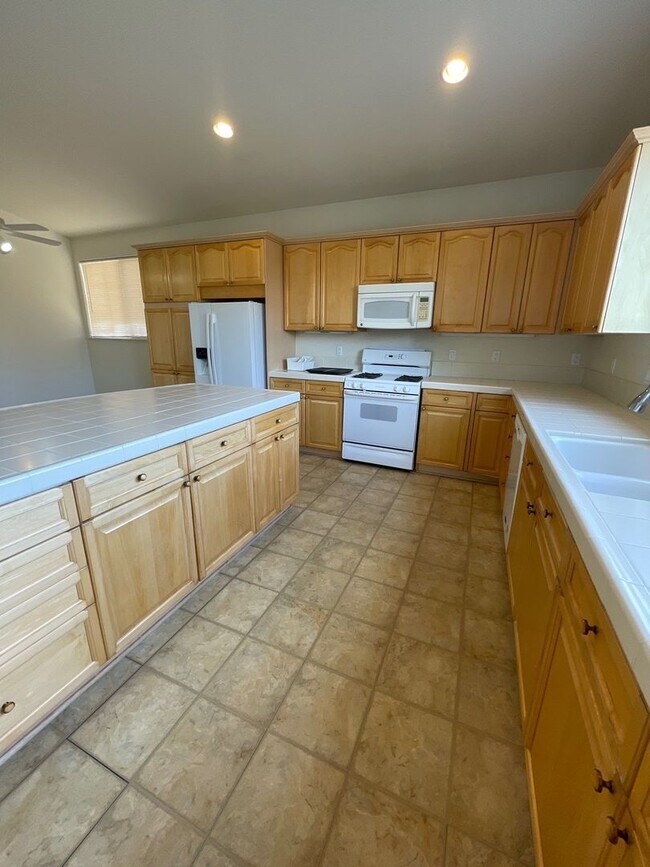 Foto del edificio - 2776 Silverton Way