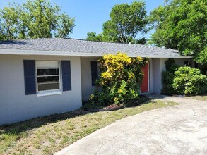 Building Photo - 238 Babson Dr