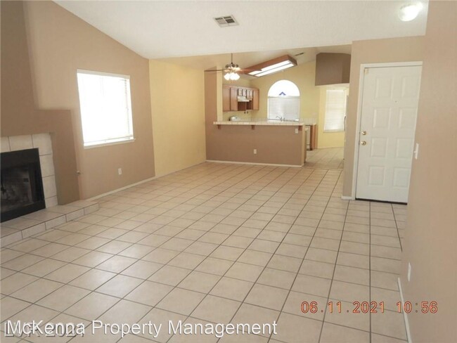 Building Photo - 3 br, 2 bath House - 2851 Nikki Terrace
