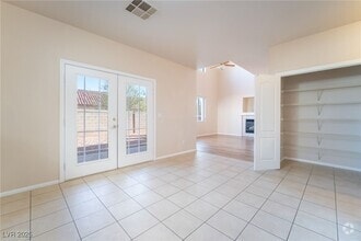 Building Photo - 1458 Verde Domenica Ln