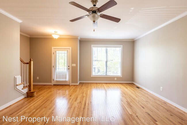 Building Photo - 4 br, 3.5 bath House - 1712 Painted Sky
