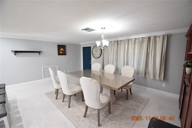 Foto del edificio - 2513 Gulf Blvd