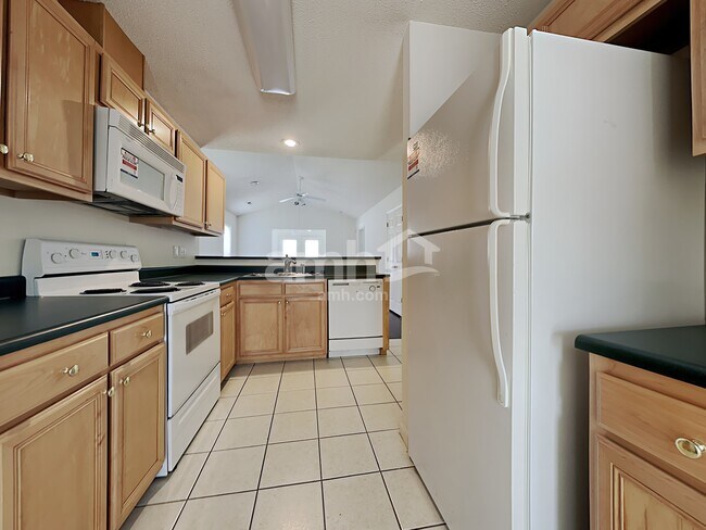 Foto del edificio - 181 Cameron Way Cir