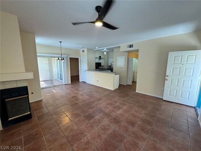Foto del edificio - 2251 Wigwam Pkwy
