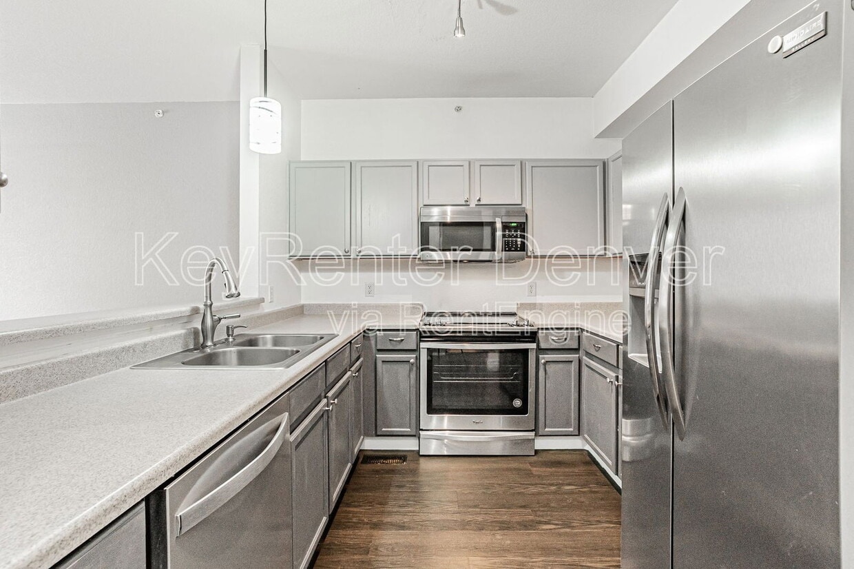 Photo - 9758 Laredo St