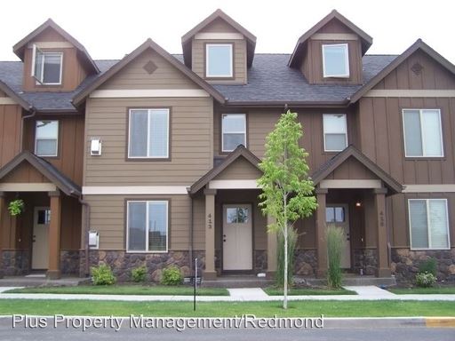 Foto principal - 409 NW 25th St