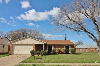 Building Photo - 10217 Ironwood Ln