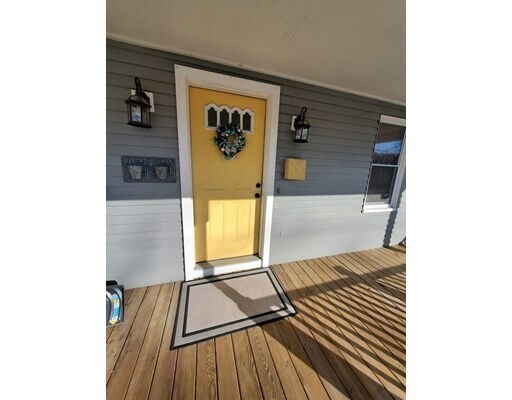 Building Photo - 72 Broad St