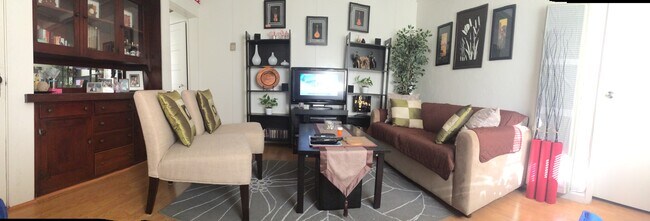 Foto del edificio - 3578 Grim Ave