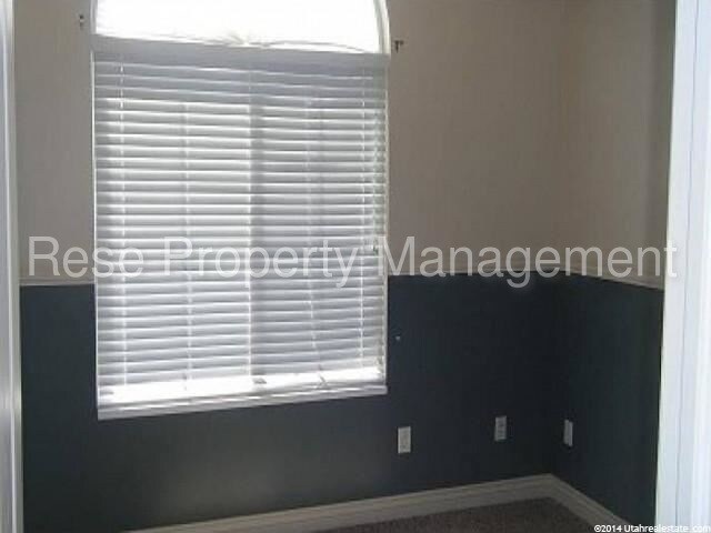 Foto del edificio - Nice 4 Bedroom Home in Tremonton