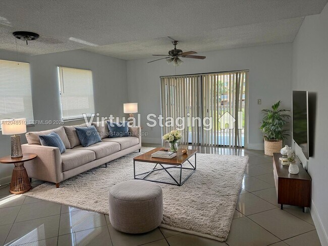 Foto del edificio - 5200 NW 31st Ave