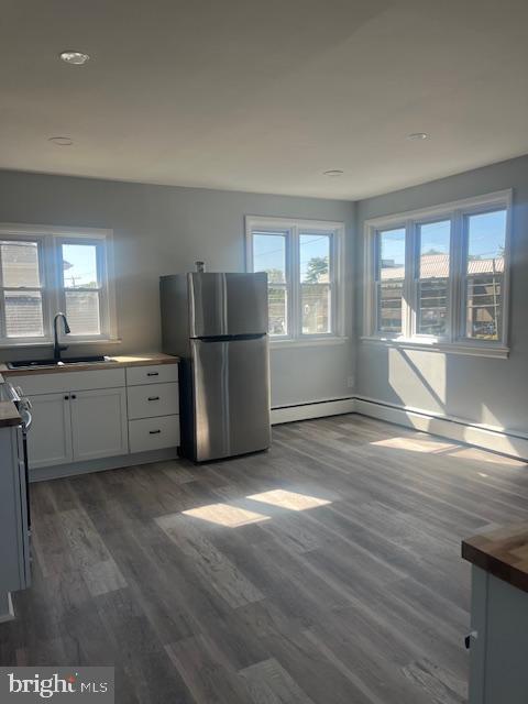 Foto del edificio - 1132 E Chocolate Ave