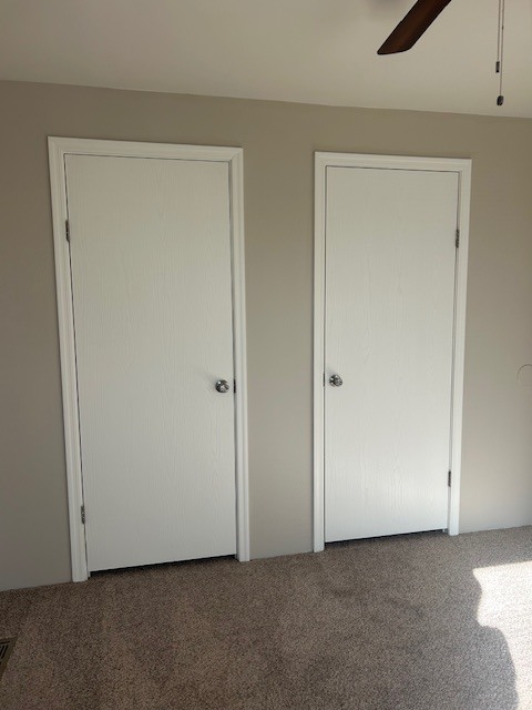 Building Photo - 9427 E University Dr