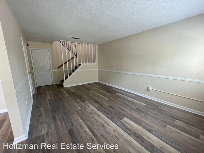 Building Photo - 2 br, 2 bath House - 816 Lesa Street