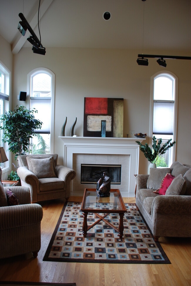 Foto del edificio - 20522 NE 23rd Ct