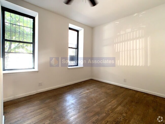 Building Photo - 186 Claremont Ave