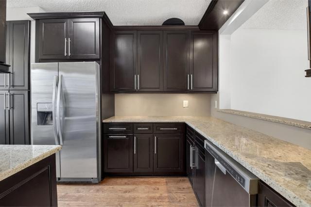 Foto del edificio - 20951 Via Alamanda