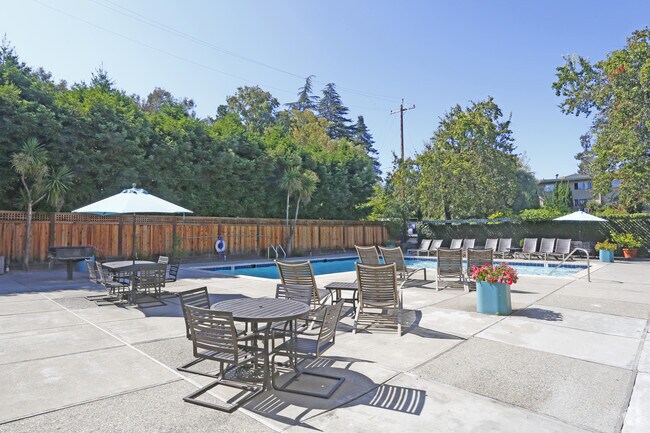 fayette arms apartments mountain view ca apartments com