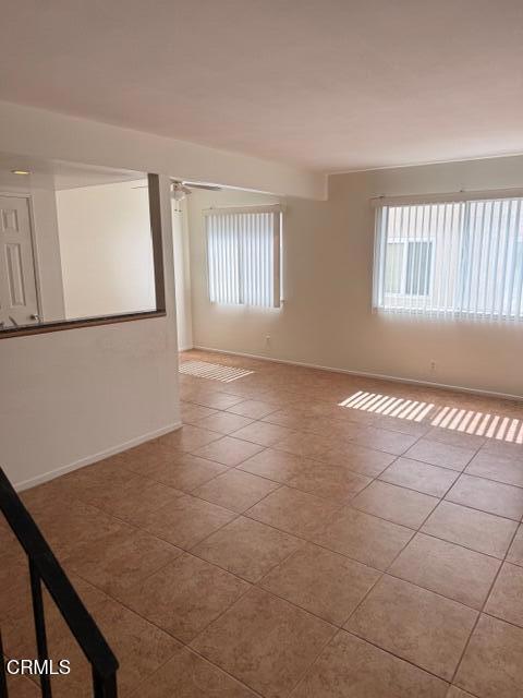 Foto del edificio - 1156 Chalmette Ave