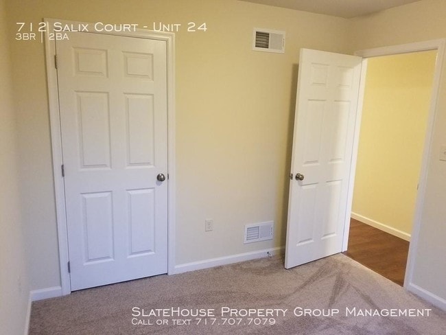 Building Photo - 3 bedroom in Willow St PA 17584