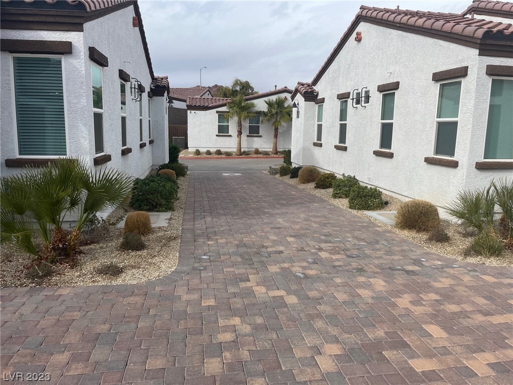 1547 Franklin Ln, Boulder City, NV 89005 Townhome Rentals in Boulder