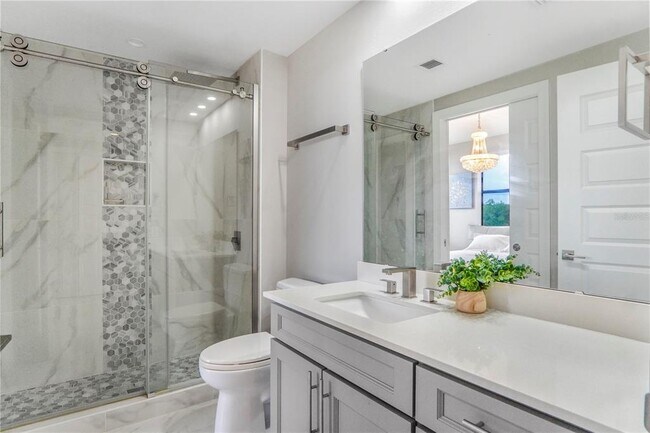 Foto del edificio - 16300 County Rd 455