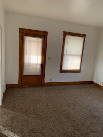 Foto del edificio - 4003 E 57th St
