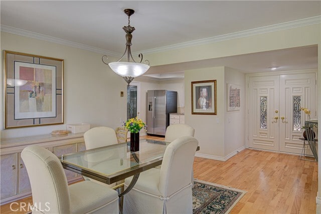 Building Photo - 5510 Paseo Del Lago W