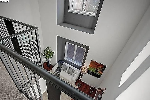 Building Photo - 4893 Shattuck Ave