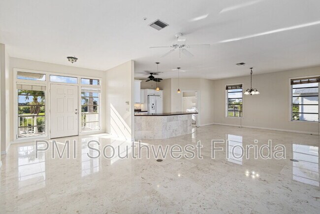 Building Photo - 9891 Eagle Preserve Dr