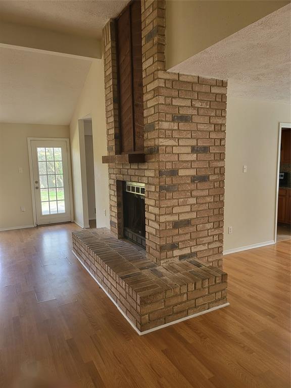 Foto del edificio - 16731 Manowar Ln