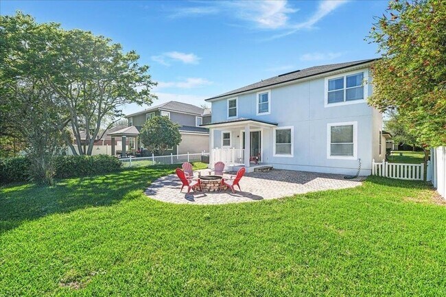 Building Photo - 140 Pine Arbor Cir