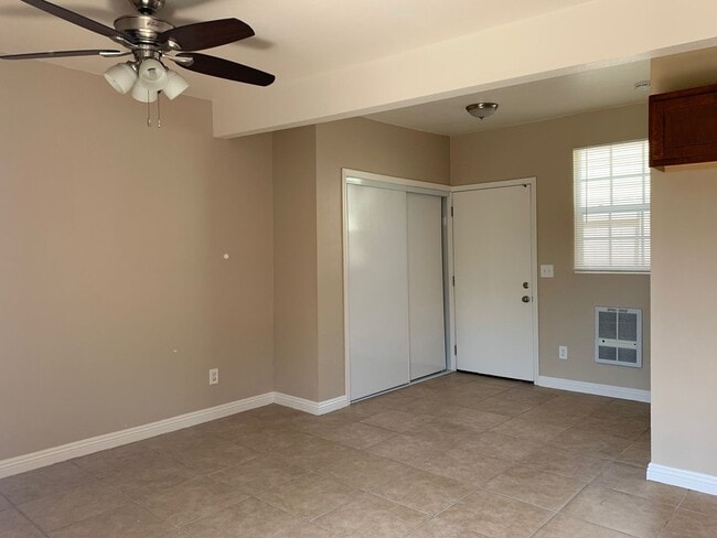 Foto del edificio - Lemon &amp; Burnett