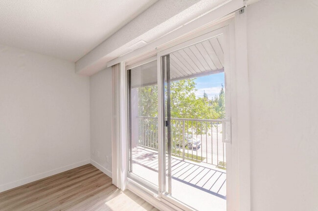 Photo du bâtiment - King's Alley