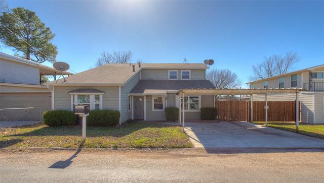 Primary Photo - 6771 Briar Rd