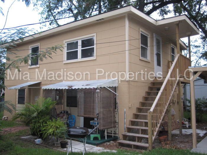 Primary Photo - 40 Wesley St