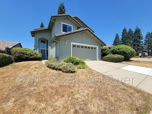 Building Photo - 103 Farham Dr