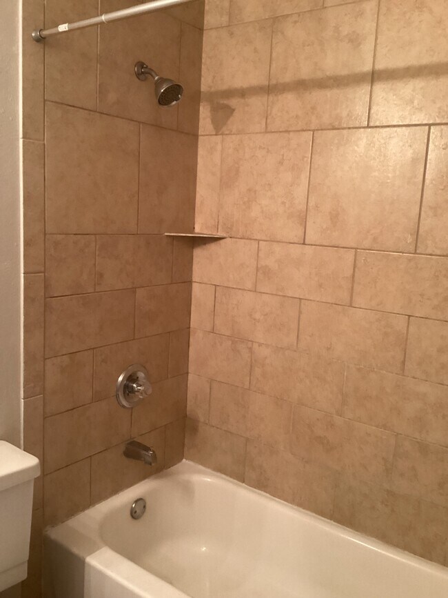 Foto del edificio - 14844 E Colgate Dr