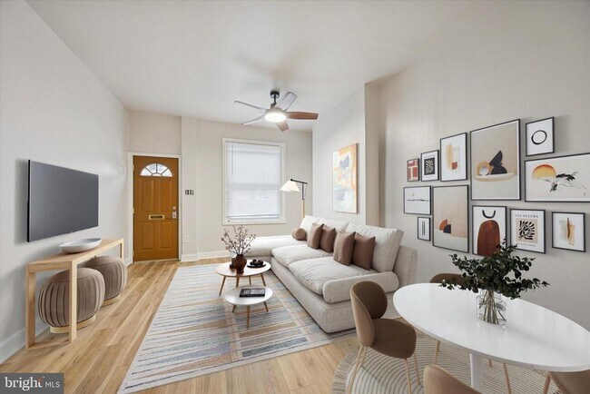 Foto del edificio - 3111 Gaul St