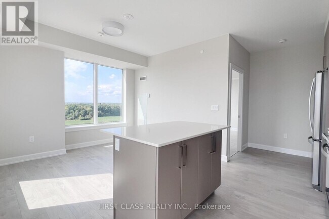 Building Photo - 3200 William Coltson Ave